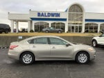 2013 Altima Thumbnail 8