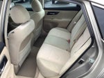 2013 Altima Thumbnail 9