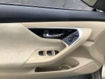2013 Altima Thumbnail 11