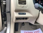 2013 Altima Thumbnail 12