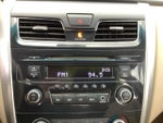 2013 Altima Thumbnail 15