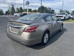 2014 Altima Thumbnail 4