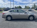 2014 Altima Thumbnail 5