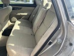 2014 Altima Thumbnail 7