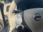 2014 Altima Thumbnail 11