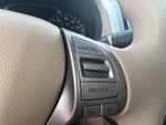 2014 Altima Thumbnail 12