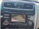 2014 Altima Thumbnail 13