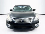 2014 Altima Thumbnail 5