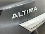2014 Altima Thumbnail 6