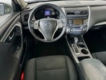 2014 Altima Thumbnail 9