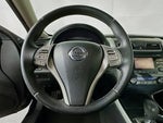 2014 Altima Thumbnail 14