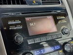 2014 Altima Thumbnail 15