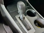 2014 Altima Thumbnail 17