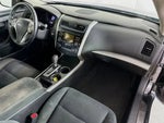 2014 Altima Thumbnail 30
