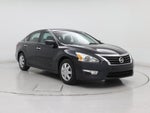 2014 Altima Thumbnail 1