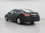 2014 Altima Thumbnail 2