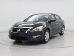 2014 Altima Thumbnail 4