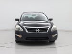 2014 Altima Thumbnail 5