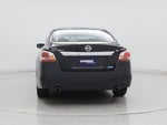 2014 Altima Thumbnail 6