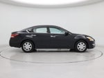 2014 Altima Thumbnail 7