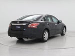 2014 Altima Thumbnail 8