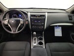 2014 Altima Thumbnail 9