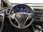 2014 Altima Thumbnail 10