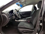 2014 Altima Thumbnail 11