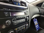 2014 Altima Thumbnail 14