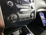 2014 Altima Thumbnail 15