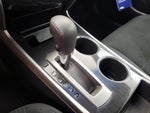 2014 Altima Thumbnail 16
