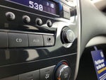 2014 Altima Thumbnail 17