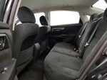 2014 Altima Thumbnail 18