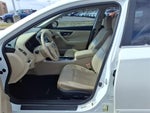 2015 Altima Thumbnail 4