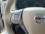 2015 Altima Thumbnail 9