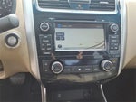 2015 Altima Thumbnail 11