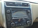 2015 Altima Thumbnail 13