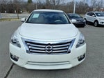 2015 Altima Thumbnail 20