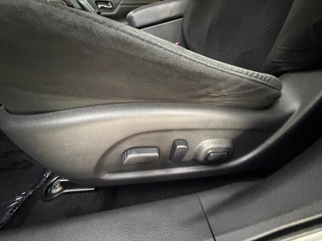 2015 Nissan Altima - $9,899