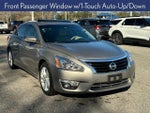 2015 Altima Thumbnail 6