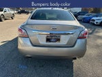 2015 Altima Thumbnail 14