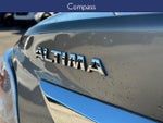 2015 Altima Thumbnail 15