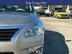 2015 Altima Thumbnail 21