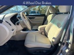2015 Altima Thumbnail 7