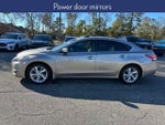 2015 Altima Thumbnail 12