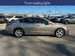 2015 Altima Thumbnail 17
