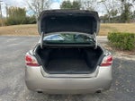 2015 Altima Thumbnail 39