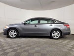 2015 Altima Thumbnail 4