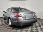 2015 Altima Thumbnail 5