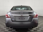 2015 Altima Thumbnail 6